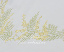 Charger l'image dans la galerie, MIMOSA - PINK