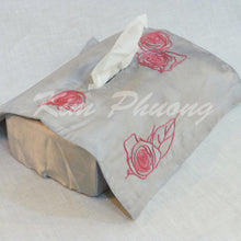 Tải hình ảnh vào trình xem Thư viện, HOA HỒNG