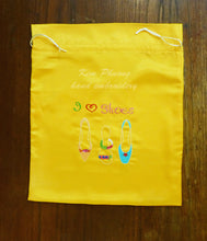 Charger l'image dans la galerie, I love shoes