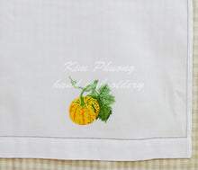 Load image into Gallery viewer, PUMPKIN