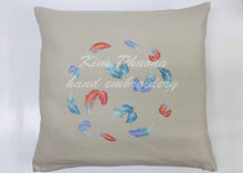 Load image into Gallery viewer, FEATHERS