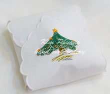 Load image into Gallery viewer, XMAS TREE