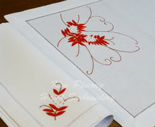 Load image into Gallery viewer, TRUMPET VINE