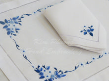 Load image into Gallery viewer, ROSE