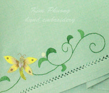 Load image into Gallery viewer, ROCK DRAGONFLIES