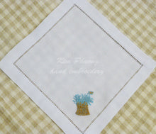 Load image into Gallery viewer, CORAL REEF & FISH