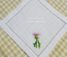 Tải hình ảnh vào trình xem Thư viện, cây kế