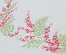 Charger l'image dans la galerie, MIMOSA - PINK