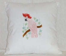 Load image into Gallery viewer, PARROT