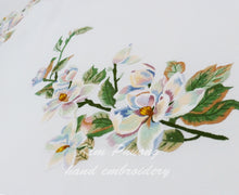 Tải hình ảnh vào trình xem Thư viện, HOA MẠC ĐÀ