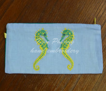 Load image into Gallery viewer, SEAHORSE