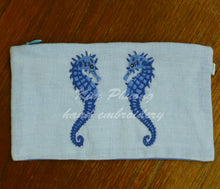 Load image into Gallery viewer, SEAHORSE