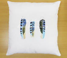 Load image into Gallery viewer, FEATHERS