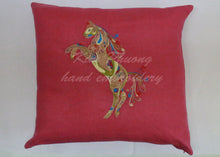 Load image into Gallery viewer, HORSE ARTISTIC