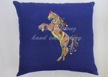 Load image into Gallery viewer, HORSE ARTISTIC