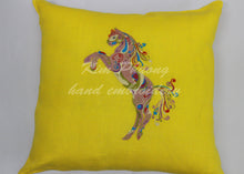 Load image into Gallery viewer, HORSE ARTISTIC