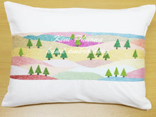 Tải hình ảnh vào trình xem Thư viện, CÂY THÔNG MÙA XUÂN