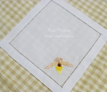 Tải hình ảnh vào trình xem Thư viện, HOA LAN - VÀNG