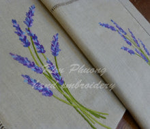 Load image into Gallery viewer, GRASS BLUE-VELVET