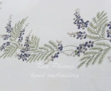 Charger l'image dans la galerie, MIMOSA - PINK