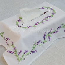 Tải hình ảnh vào trình xem Thư viện, MIMOSA