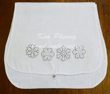 Load image into Gallery viewer, SNOWFLAKES