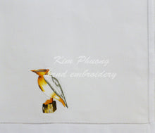 Load image into Gallery viewer, PELICAN YELLOW