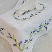 Tải hình ảnh vào trình xem Thư viện, MIMOSA