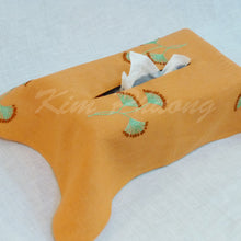 Tải hình ảnh vào trình xem Thư viện, Lá bạch quả