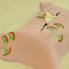 Tải hình ảnh vào trình xem Thư viện, Lá bạch quả