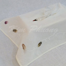 Tải hình ảnh vào trình xem Thư viện, LÔNG VẼ XOẮN