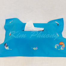 Tải hình ảnh vào trình xem Thư viện, LÔNG VẼ XOẮN