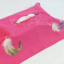 Tải hình ảnh vào trình xem Thư viện, LÔNG VŨ