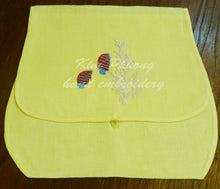 Load image into Gallery viewer, FISH & CORAL