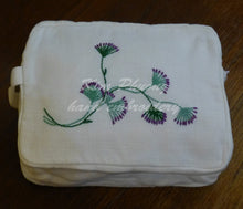 Charger l'image dans la galerie, GINGKO LEAGVES