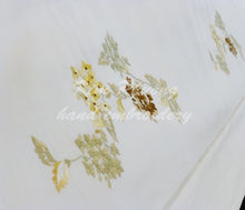 Load image into Gallery viewer, HYDRANGEA-BROWN