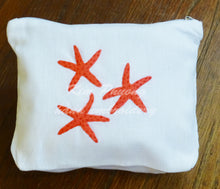 Tải hình ảnh vào trình xem Thư viện, SAO BIỂN - 3 ĐỎ