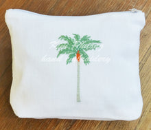 Charger l'image dans la galerie, PALM TREE