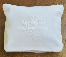 Charger l'image dans la galerie, CORAL WHITE