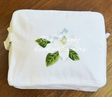 Charger l'image dans la galerie, MAGNOLIA - WHITE