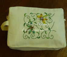 Charger l'image dans la galerie, ROCK DRAGONFLIES