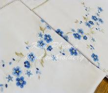 Tải hình ảnh vào trình xem Thư viện, HOA ANH ĐÀO