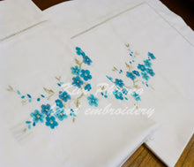 Tải hình ảnh vào trình xem Thư viện, HOA ANH ĐÀO