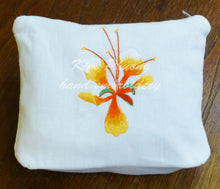 Charger l'image dans la galerie, FLAMBOYANT FLOWER