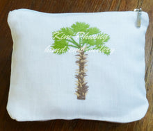 Charger l'image dans la galerie, PALM TREE