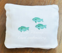 Tải hình ảnh vào trình xem Thư viện, Cá vẹt - 3 màu xanh lá cây