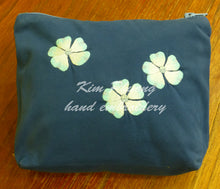 Charger l'image dans la galerie, ORCHID BLUE