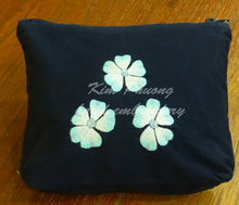 Charger l'image dans la galerie, ORCHID BLUE