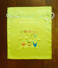 Charger l'image dans la galerie, I love shoes