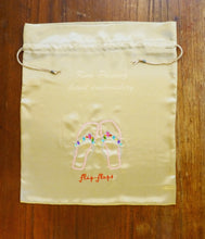 Tải hình ảnh vào trình xem Thư viện, Giày xỏ ngón